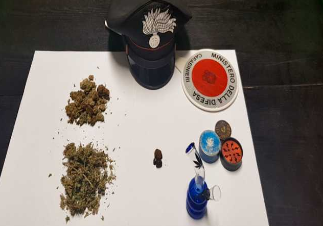 Schermata 2019 11 22 alle 15.16.01