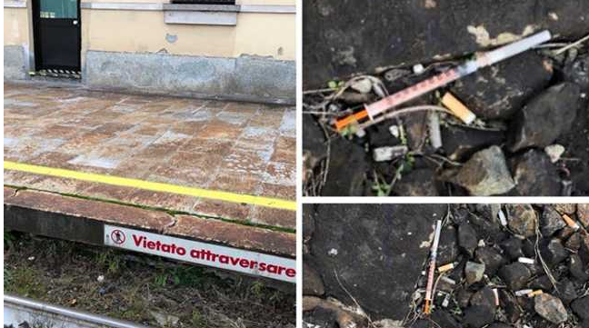 Schermata 2019 11 22 alle 15.17.56