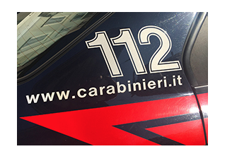 Schermata 2019 11 22 alle 15.21.55