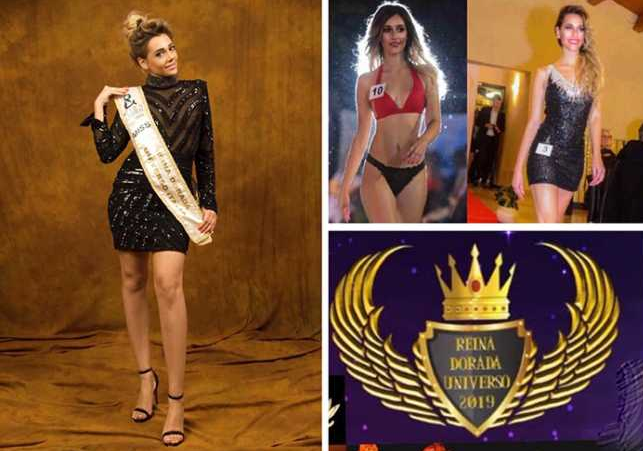 Schermata 2019 11 22 alle 15.23.42