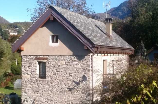 Schermata 2019 11 22 alle 15.26.03