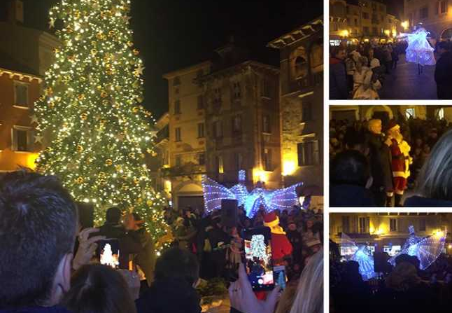 Schermata 2019 12 05 alle 15.36.34