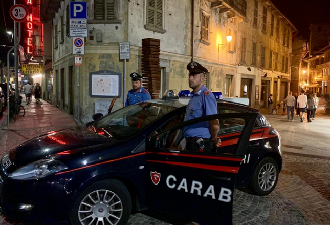 Schermata 2019 12 05 alle 15.41.10