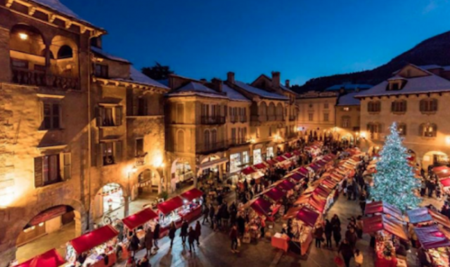 Schermata 2019 12 12 alle 13.18.49