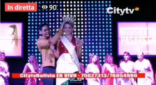 Schermata 2019 12 16 alle 14.33.47