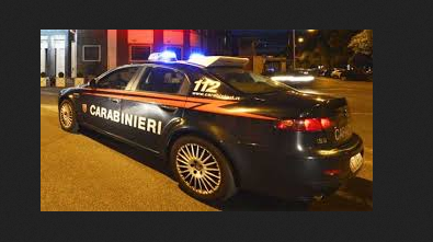 Schermata 2019 12 16 alle 14.41.37