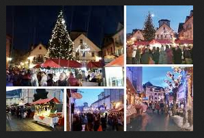 Schermata 2019 12 16 alle 14.44.34