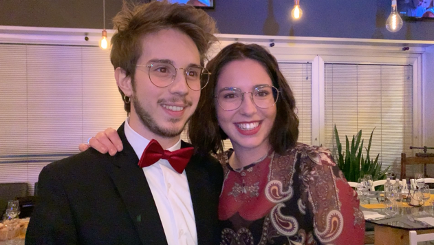 Schermata 2019 12 16 alle 14.50.37