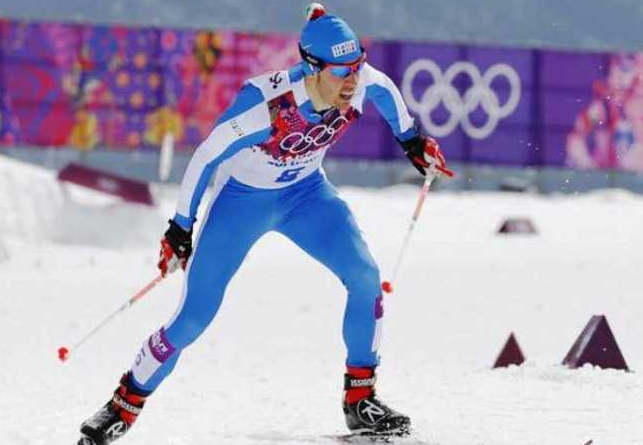 Schermata 2019 12 25 alle 10.48.24