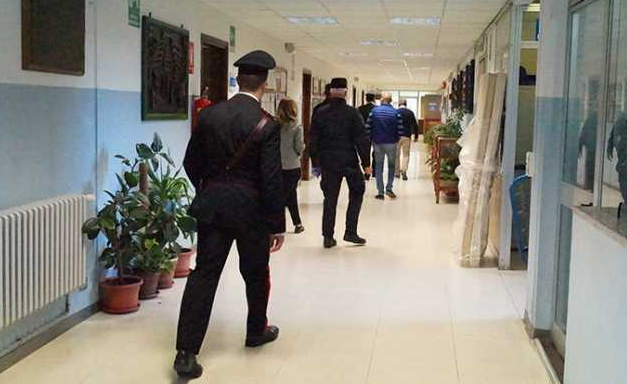 Schermata 2019 12 26 alle 11.04.40