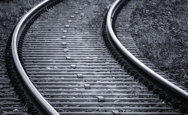 Schermata 2019 12 26 alle 11.16.21