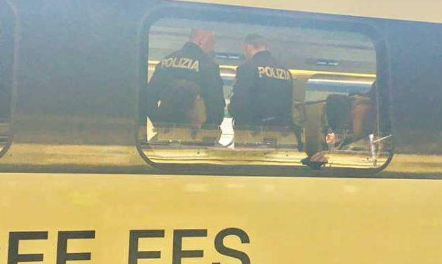 Schermata 2019 12 26 alle 11.19.22