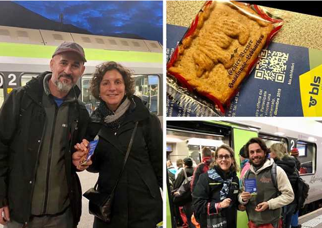 Schermata 2019 12 28 alle 11.21.03