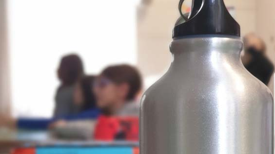 Schermata 2019 12 28 alle 11.30.58