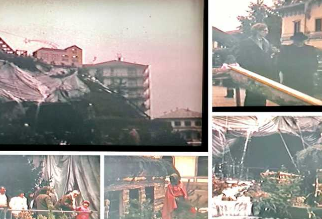 Schermata 2019 12 28 alle 11.32.44