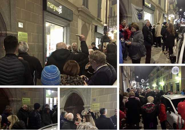 Schermata 2020 01 03 alle 14.15.37