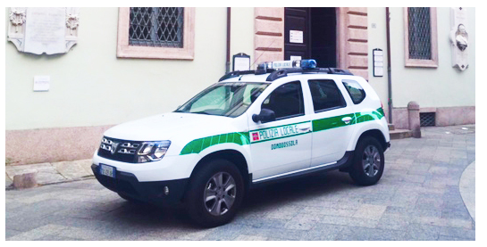 Schermata 2020 01 03 alle 14.26.24