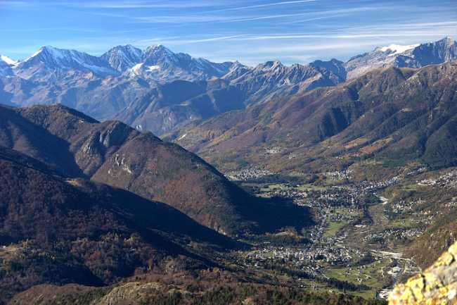 ValVigezzoDalTorriggia