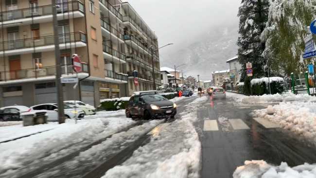 WhatsApp Image 2019 04 04 at 08.30.28