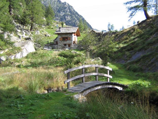 antrona alpe ganarioli