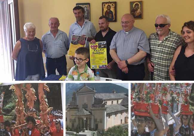 festa dul bambini mix presentazione 19