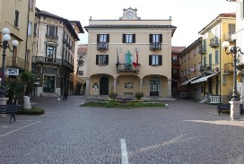 municipio baveno