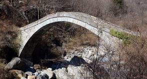 ponte