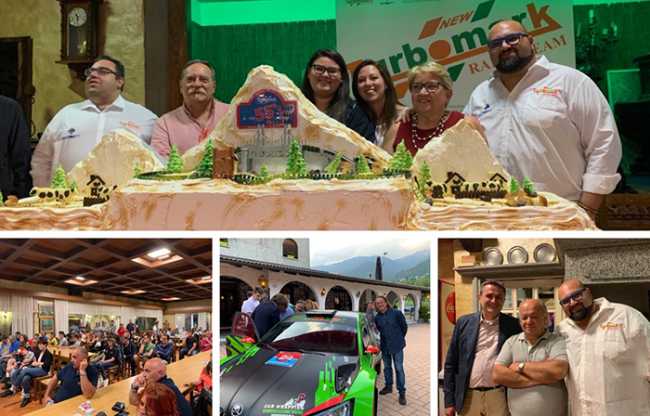 rally presentazione valli 19 peschiera mix images articles vco ossola 2019