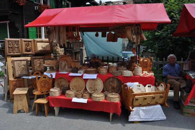 sanbernardo fiera1 images articles vco ossola 2019 giugno