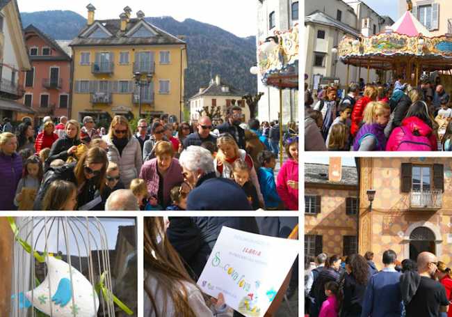 scovalova vigezzo 19