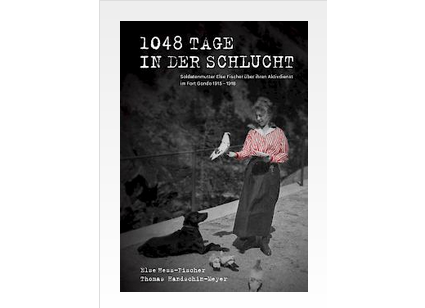 thomas handschin meyer