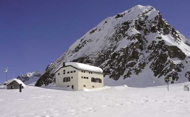 Schermata 2020 01 17 alle 15.20.01