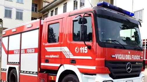 Schermata 2020 01 17 alle 15.21.41