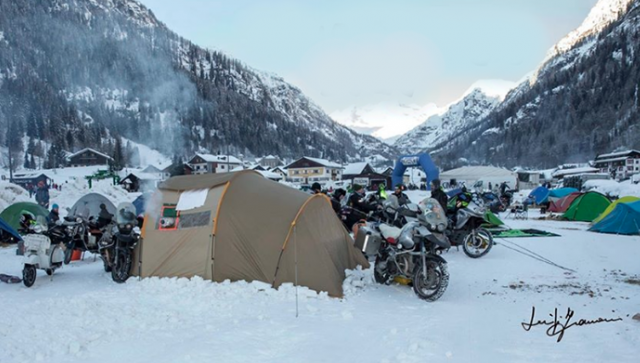 Schermata 2020 01 17 alle 15.23.13