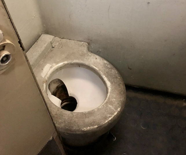 Schermata 2020 01 17 alle 16.18.19