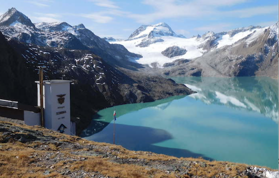 Schermata 2020 01 22 alle 14.09.37