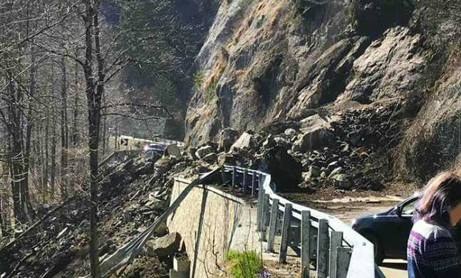 Schermata 2020 01 22 alle 14.12.18