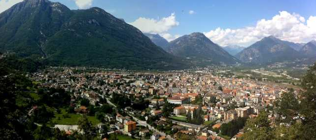 Schermata 2020 01 22 alle 14.14.05