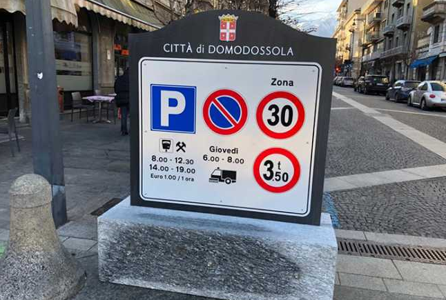 Schermata 2020 01 22 alle 14.17.57