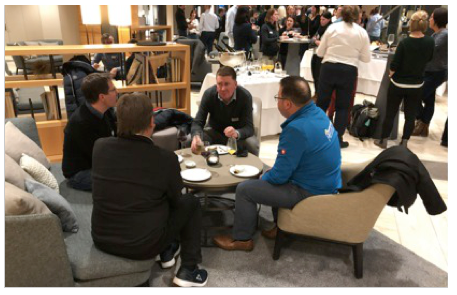 Schermata 2020 01 22 alle 14.20.04