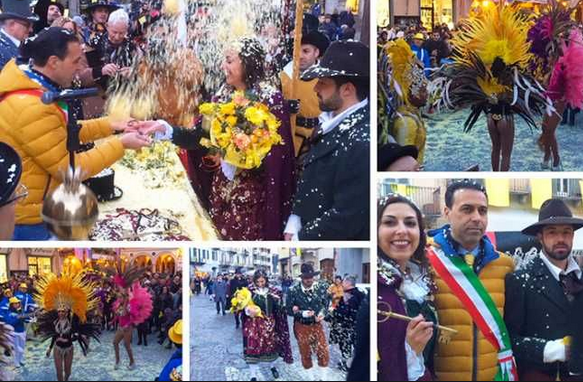 Schermata 2020 02 08 alle 13.54.28