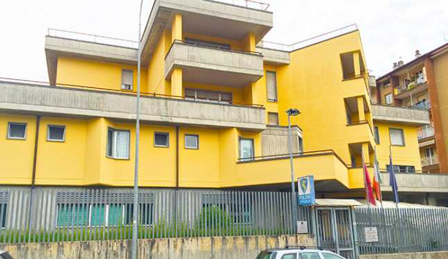 Schermata 2020 02 08 alle 13.56.26