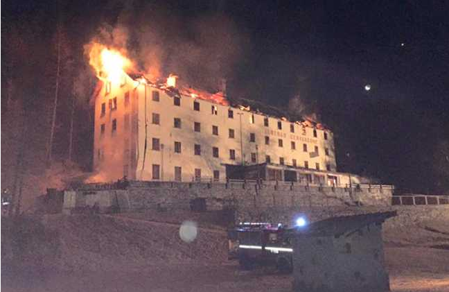 Schermata 2020 02 08 alle 14.00.02