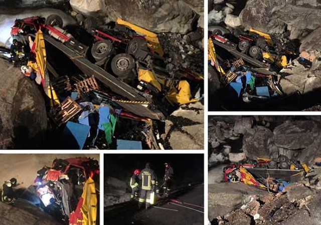 Schermata 2020 02 14 alle 16.12.55