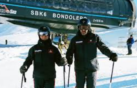 Schermata 2020 02 14 alle 16.14.48