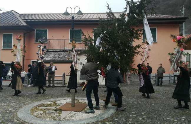 Schermata 2020 02 17 alle 16.01.57