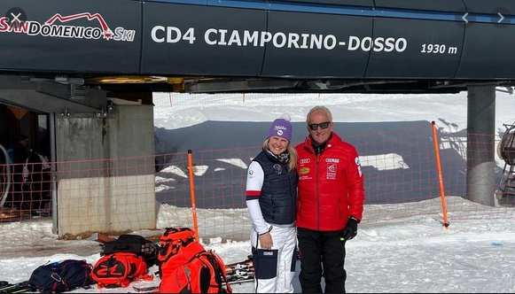 Schermata 2020 02 26 alle 12.44.49