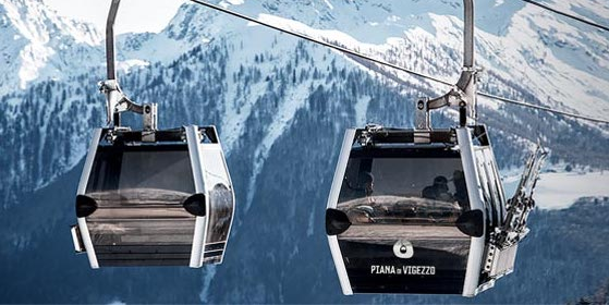 Schermata 2020 02 27 alle 13.01.50