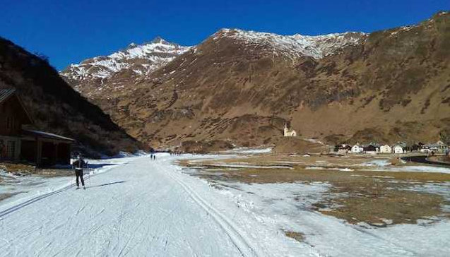 Schermata 2020 06 07 alle 16.06.31