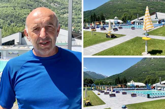 Schermata 2020 06 09 alle 11.19.24